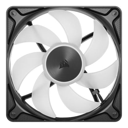 VENTILADOR CAJA CORSAIR RS120 II ARGB 120MM ARGB FAN SINGLE PACK CO-9051069-WW_2