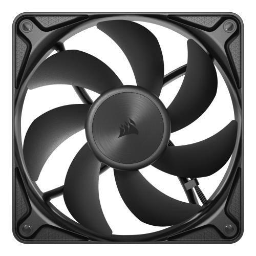 VENTILADOR CAJA CORSAIR RS120 II 120MM FAN SINGLE PACK CO-9051075-WW_2