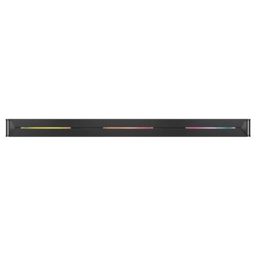 VENTILADOR CAJA CORSAIR RS360 II UNIFIED FRAME ARGB 360MM ARGB FAN CO-9051071-WW_3