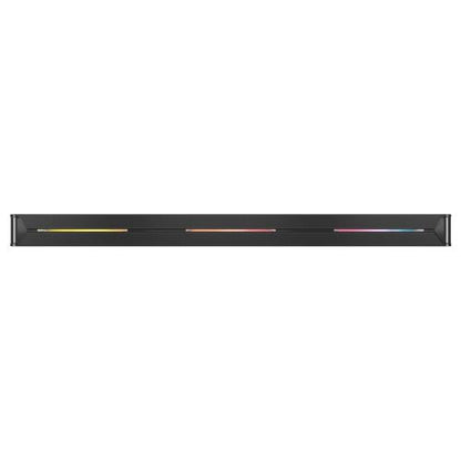 VENTILADOR CAJA CORSAIR RS360 II UNIFIED FRAME ARGB 360MM ARGB FAN CO-9051071-WW_3