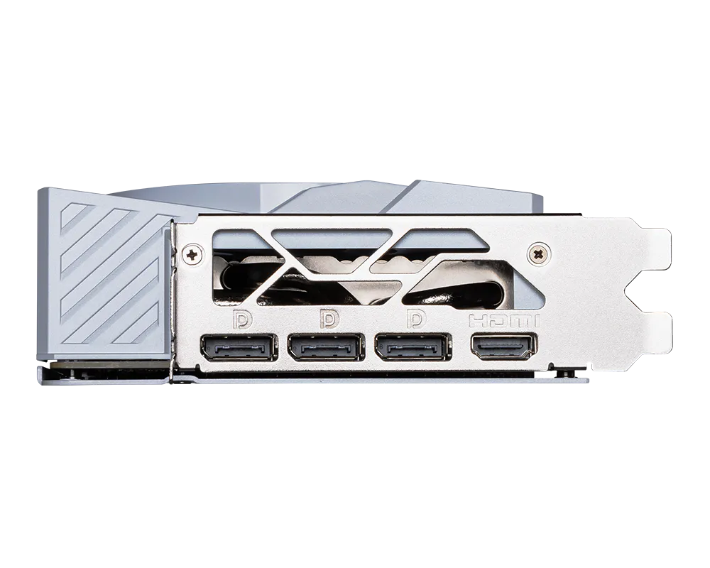 VGA MSI RTX 5080 16G GAMING TRIO WHITE,NV,RTX5080,16GB_2