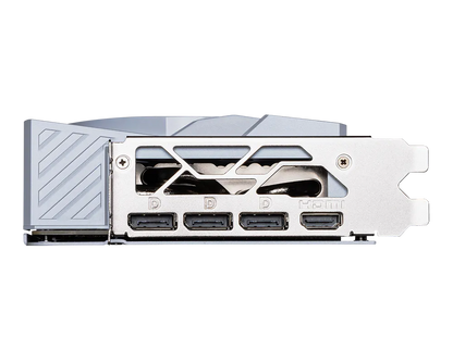 VGA MSI RTX 5080 16G GAMING TRIO WHITE,NV,RTX5080,16GB_2