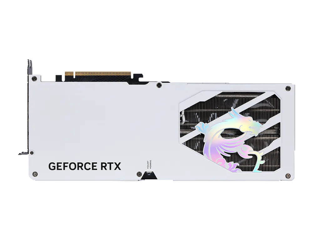 VGA MSI RTX 5080 16G GAMING TRIO WHITE,NV,RTX5080,16GB_3