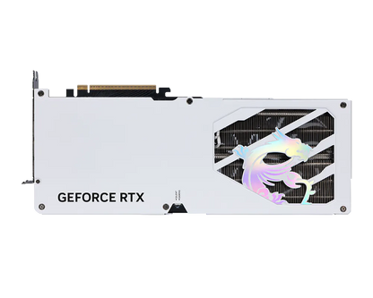 VGA MSI RTX 5080 16G GAMING TRIO WHITE,NV,RTX5080,16GB_3