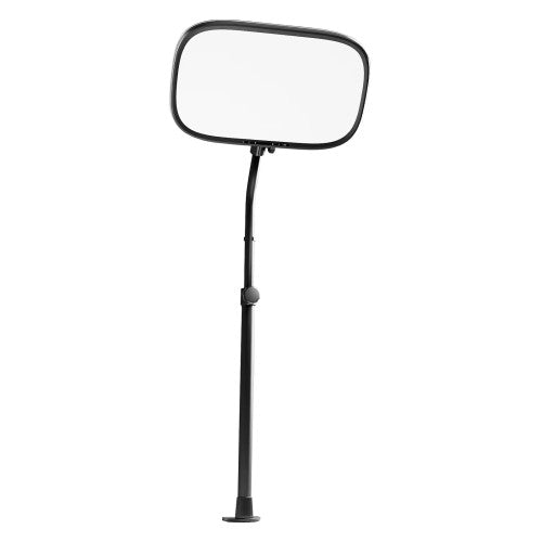 ELGATO KEY LIGHT AIR MK2 (10LAM9901)_0