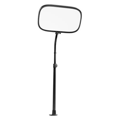 ELGATO KEY LIGHT AIR MK2 (10LAM9901)_0