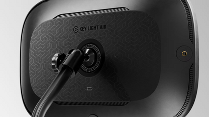 ELGATO KEY LIGHT AIR MK2 (10LAM9901)_3