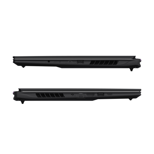 GIGABYTE AORUS MASTER 16 PortÃ¡til Gaming - 16.0â, 240Hz OLED, AMD Ryzen 9 9955X3D, GPU NVIDIA RTX 5080, 32GB DDR5 5600MHz, 1TB SSD, Windows 11 Home, GarantÃ­a de 2 aÃ±os, AORUS MASTER 16 6YJM5ESE64SH_6