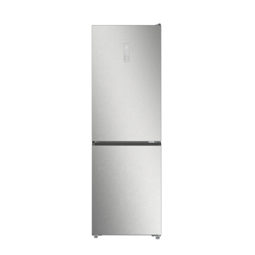 Dreame DRF560WMXEEUP Independiente 409 L Acero inoxidable_0