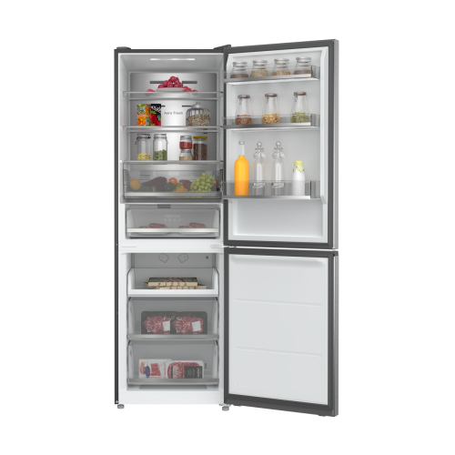 Dreame DRF560WMXEEUP Independiente 409 L Acero inoxidable_1