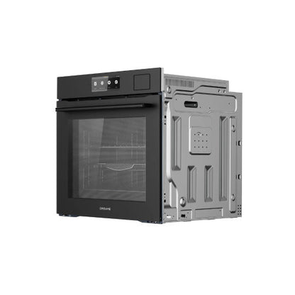 Dreame OZ60 Pro 81 L Negro_4