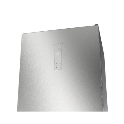 Dreame DRF560WMXEEUP Independiente 409 L Acero inoxidable_3