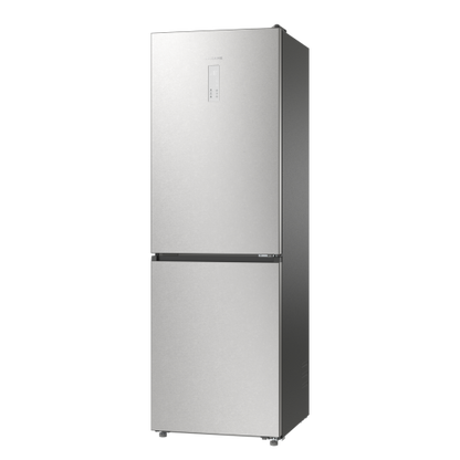 Dreame DRF560WMXEEUP Independiente 409 L Acero inoxidable_4