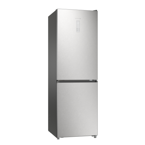Dreame DRF560WMXEEUP Independiente 409 L Acero inoxidable_5