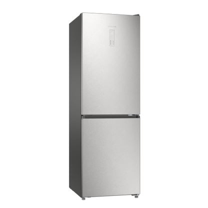 Dreame DRF560WMXEEUP Independiente 409 L Acero inoxidable_5