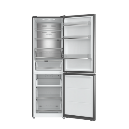 Dreame DRF560WMXEEUP Independiente 409 L Acero inoxidable_6