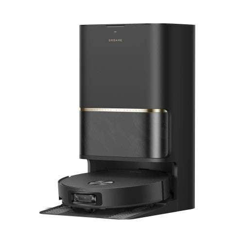 Dreame L60 Ultra 0,275 L Negro_0