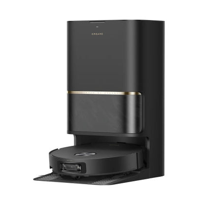 Dreame L60 Ultra 0,275 L Negro_0