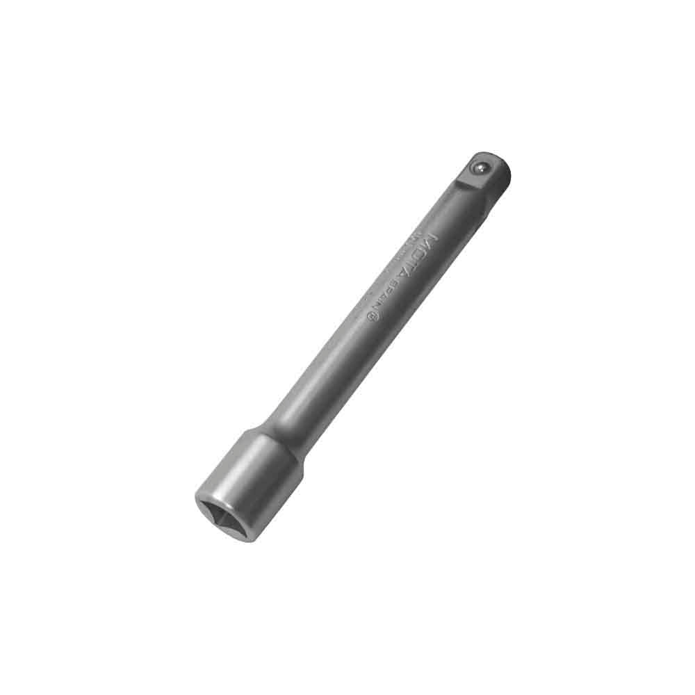 Prolongador extensao encaixe de 1/2" 75mm ep23 mota_0