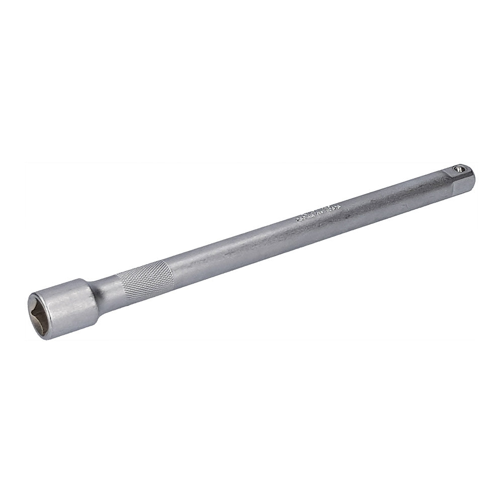 Prolongador extensao encaixe de 1/2" 250mm ep625 mota_0