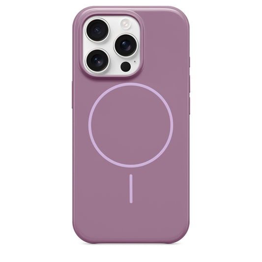 Capa Beats APPLE / Preto / 100079667_0