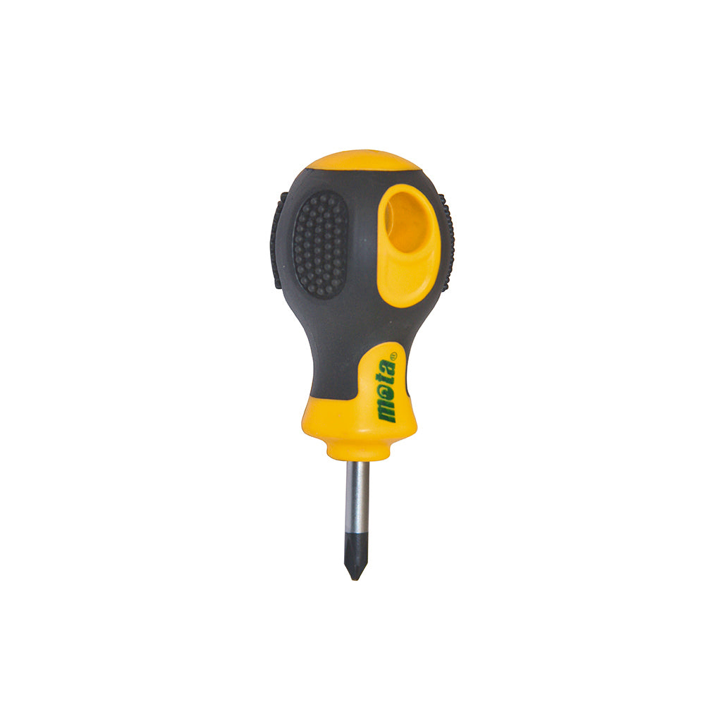 Chave de parafusos phillips ph1 25mm dph102 mota_0
