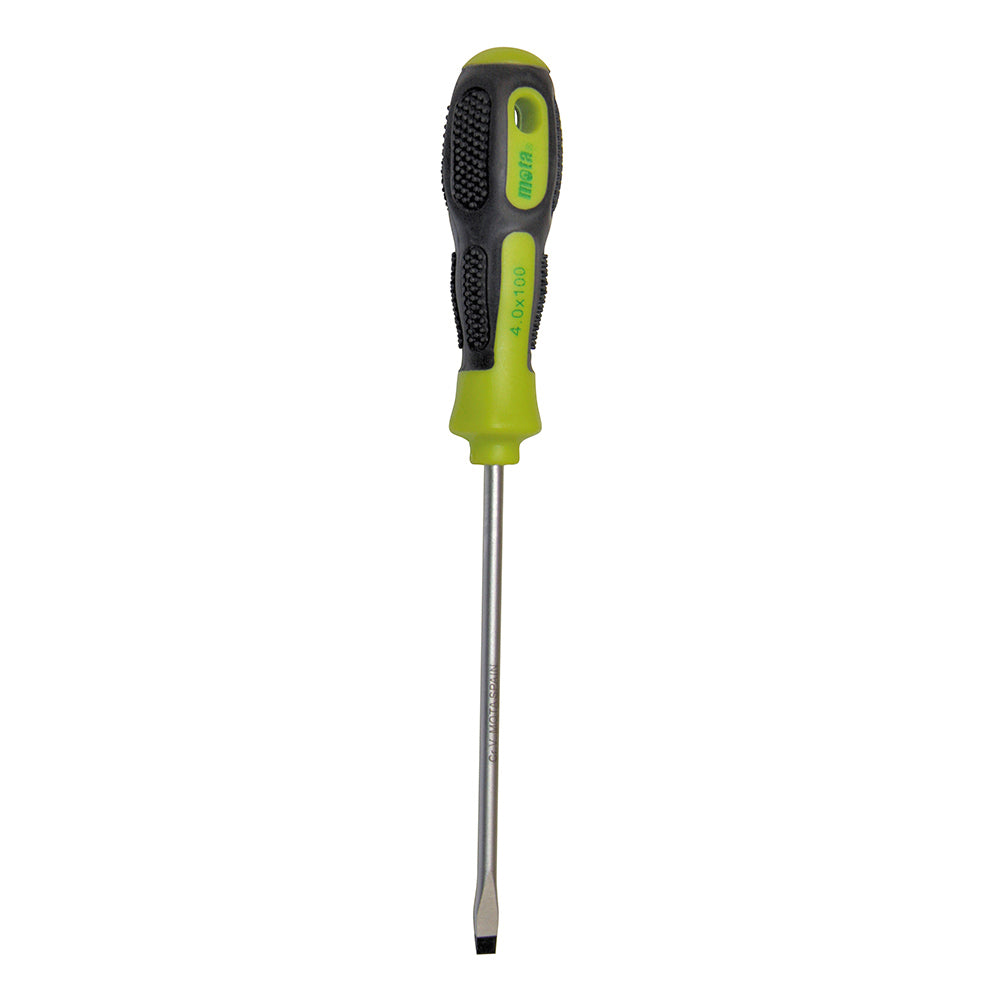 Chave de parafusos plano 6.5x150mm dp0615 mota_0