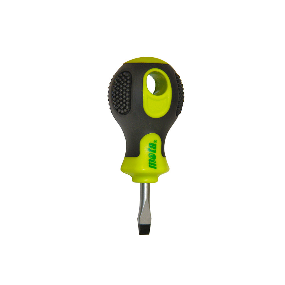 Chave de parafusos plano 5.5x25mm dpl0502 mota_0