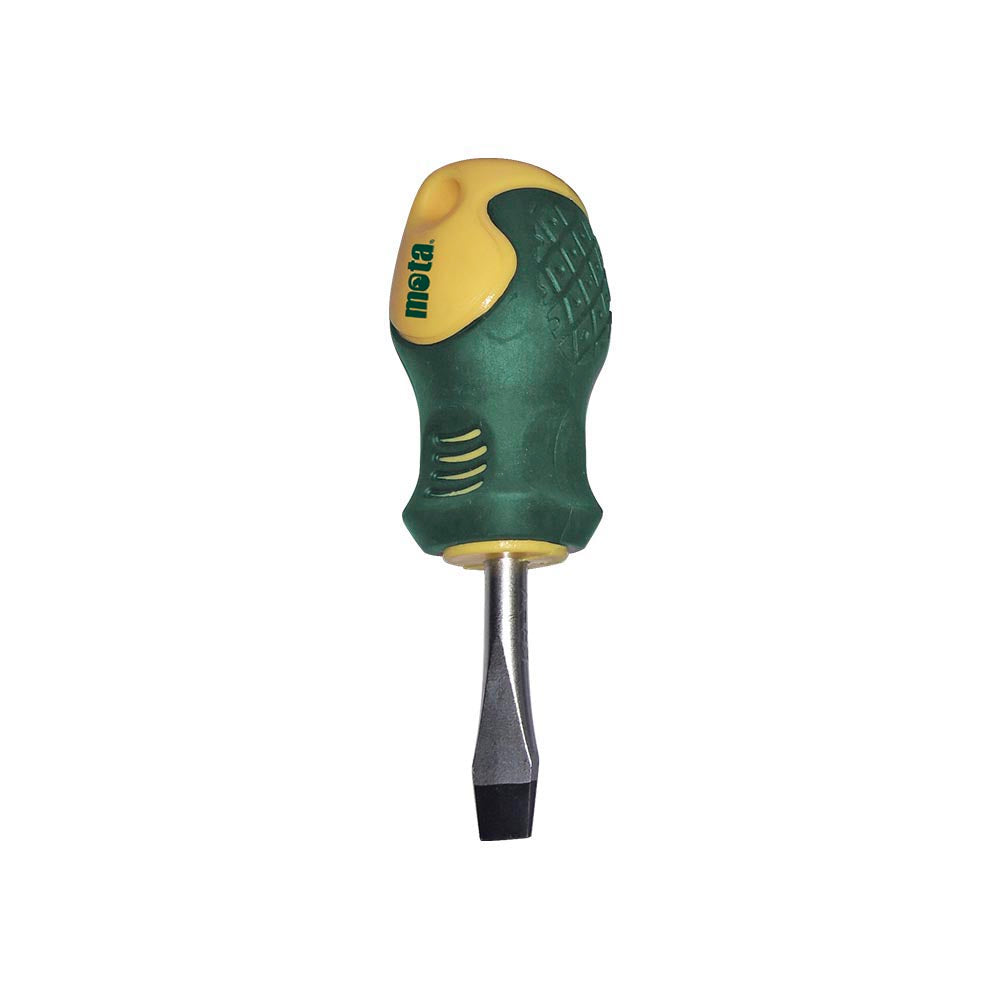 Chave de parafusos plana 6,5x25mm dpl0602 mota_0