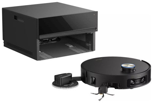 DREAME ROBOT ASPIRADOR X60 PRO MASTER_0