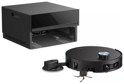 DREAME ROBOT ASPIRADOR X60 PRO MASTER_0