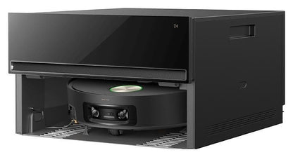 DREAME ROBOT ASPIRADOR X60 PRO MASTER_1