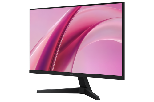 Monitor Profesional Samsung Essential Monitor G3 S27HG310EU/ 27"/ Full HD/ Negro_3