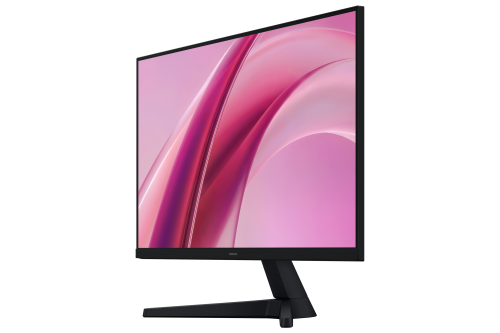 Monitor Profesional Samsung Essential Monitor G3 S27HG310EU/ 27"/ Full HD/ Negro_5