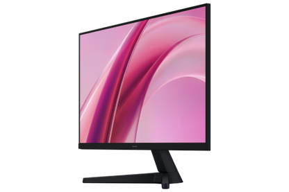 Monitor Profesional Samsung Essential Monitor G3 S27HG310EU/ 27"/ Full HD/ Negro_5