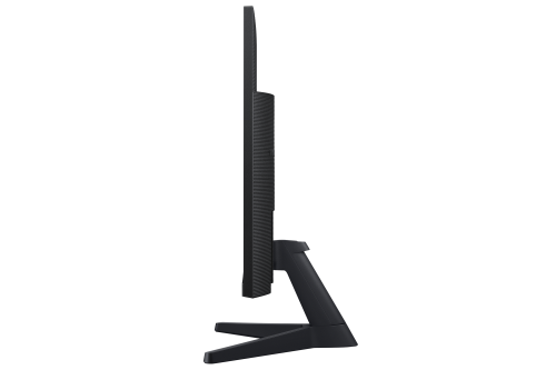Monitor Profesional Samsung Essential Monitor G3 S27HG310EU/ 27"/ Full HD/ Negro_7