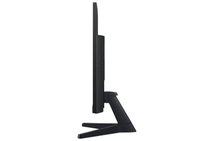Monitor Profesional Samsung Essential Monitor G3 S27HG310EU/ 27"/ Full HD/ Negro_7