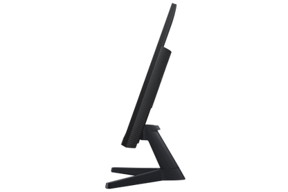 Monitor Profesional Samsung Essential Monitor G3 S27HG310EU/ 27"/ Full HD/ Negro_8