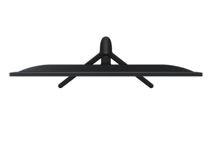 Monitor Profesional Samsung Essential Monitor G3 S27HG310EU/ 27"/ Full HD/ Negro_9