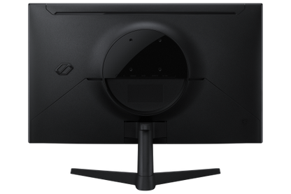 Monitor Gaming Samsung Odyssey G3 S27HG302EU 27"/ Full HD/ 1ms/ 200Hz/ VA/ Regulable en altura/ Negro_2