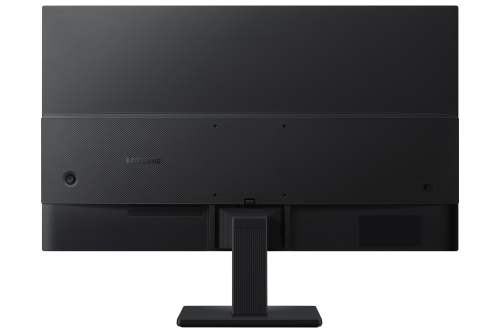 Samsung S71H pantalla para PC 68,6 cm (27") 3840 x 2160 Pixeles 4K Ultra HD LCD Negro_2