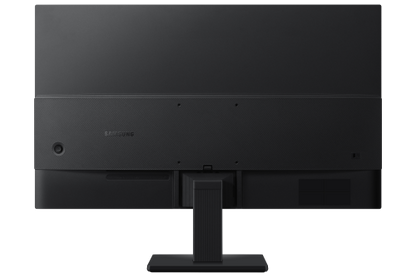 Samsung S71H pantalla para PC 68,6 cm (27") 3840 x 2160 Pixeles 4K Ultra HD LCD Negro_2