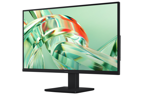 Samsung S71H pantalla para PC 68,6 cm (27") 3840 x 2160 Pixeles 4K Ultra HD LCD Negro_3