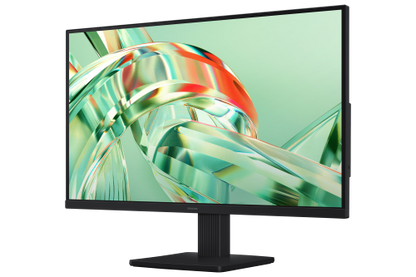 Samsung S71H pantalla para PC 68,6 cm (27") 3840 x 2160 Pixeles 4K Ultra HD LCD Negro_3