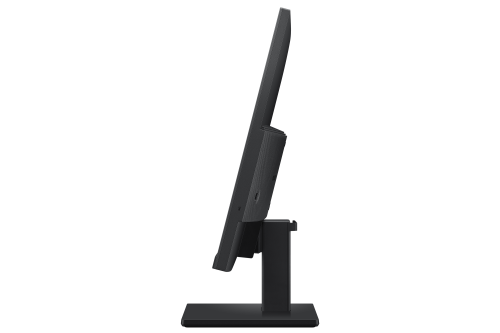 Samsung S71H pantalla para PC 68,6 cm (27") 3840 x 2160 Pixeles 4K Ultra HD LCD Negro_5
