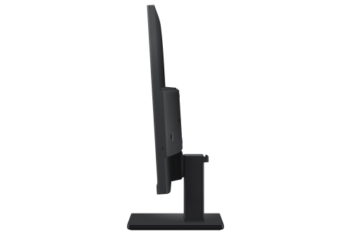 Samsung S71H pantalla para PC 68,6 cm (27") 3840 x 2160 Pixeles 4K Ultra HD LCD Negro_6