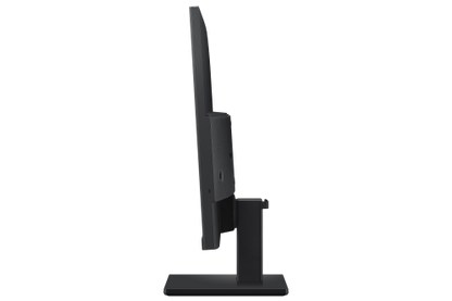 Samsung S71H pantalla para PC 68,6 cm (27") 3840 x 2160 Pixeles 4K Ultra HD LCD Negro_6