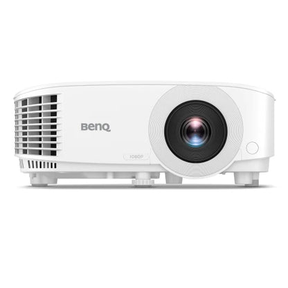 Projetor BenQ MH560C / Preto_0