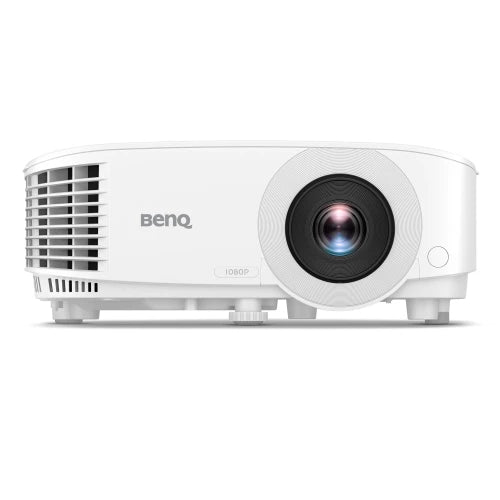 Projetor BenQ MH560C / Preto_0