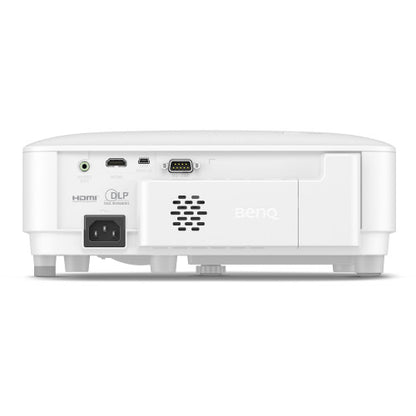 Projetor BenQ MH560C / Preto_1